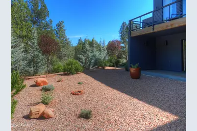 80 Canyon Shadows Drive, Sedona, AZ 86336 - Photo 63