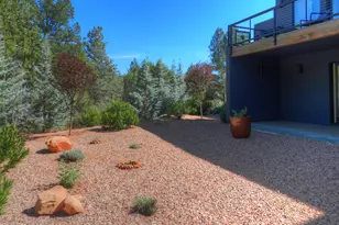 80 Canyon Shadows Dr, Sedona, AZ 86336 - Photo 63