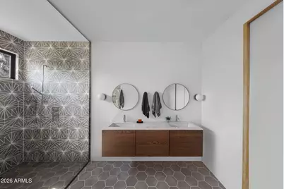 80 Canyon Shadows Drive, Sedona, AZ 86336 - Photo 33