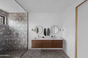 80 Canyon Shadows Dr, Sedona, AZ 86336 - Photo 33