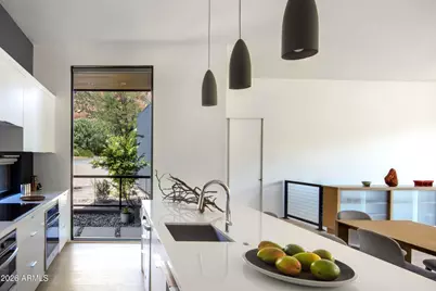 80 Canyon Shadows Drive, Sedona, AZ 86336 - Photo 19