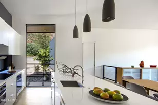 80 Canyon Shadows Dr, Sedona, AZ 86336 - Photo 19