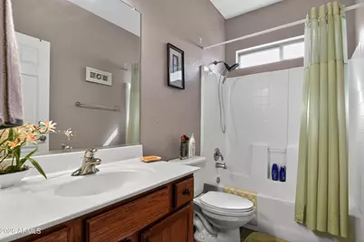 16257 N 154th Drive, Surprise, AZ 85374 - Photo 19