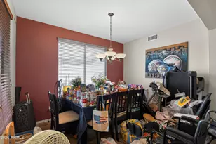 16257 N 154th Dr, Surprise, AZ 85374 - Photo 13