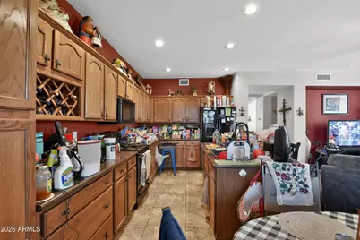 16257 N 154th Drive, Surprise, AZ 85374 - Photo 11