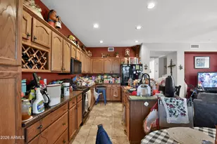 16257 N 154th Dr, Surprise, AZ 85374 - Photo 11