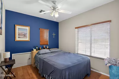 16257 N 154th Drive, Surprise, AZ 85374 - Photo 17