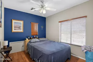 16257 N 154th Dr, Surprise, AZ 85374 - Photo 17