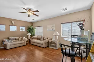 16257 N 154th Dr, Surprise, AZ 85374 - Photo 5