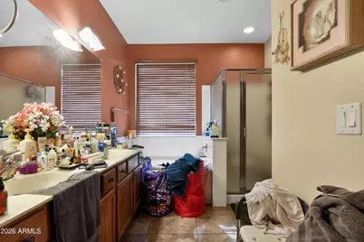 16257 N 154th Drive, Surprise, AZ 85374 - Photo 23