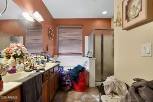 16257 N 154th Dr, Surprise, AZ 85374 - Photo 23