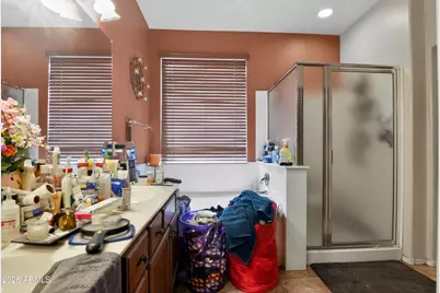 16257 N 154th Drive, Surprise, AZ 85374 - Photo 21