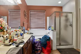 16257 N 154th Dr, Surprise, AZ 85374 - Photo 21