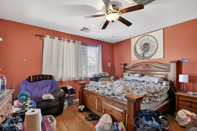 16257 N 154th Drive, Surprise, AZ 85374 - Photo 15