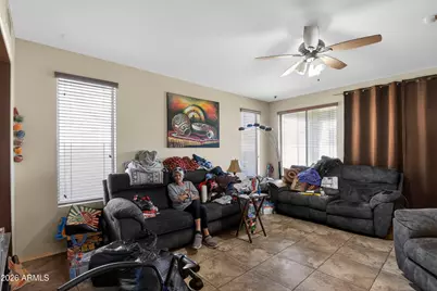 16257 N 154th Drive, Surprise, AZ 85374 - Photo 7