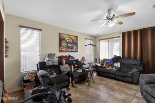 16257 N 154th Dr, Surprise, AZ 85374 - Photo 7