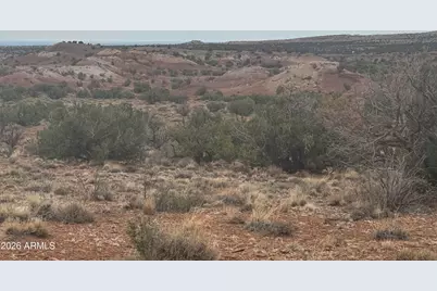 Lot 222 River Springs Ranch -- #222, Saint Johns, AZ 85936 - Photo 7