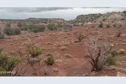 Lot 222 River Springs Ranch -- #222, Saint Johns, AZ 85936 - Photo 15