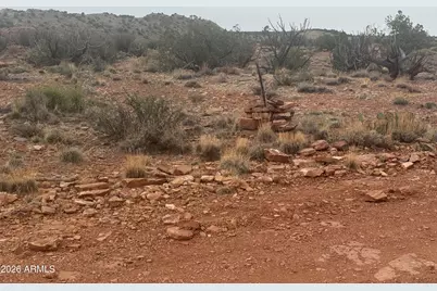 Lot 222 River Springs Ranch -- #222, Saint Johns, AZ 85936 - Photo 5