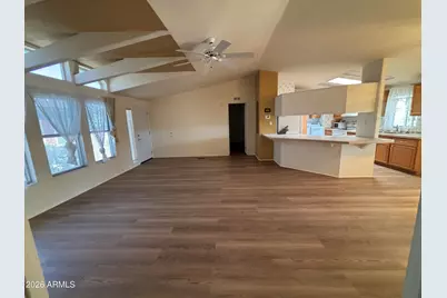 3355 S Cortez Road #28, Apache Junction, AZ 85119 - Photo 9