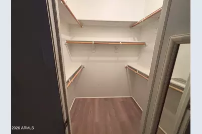 3355 S Cortez Road #28, Apache Junction, AZ 85119 - Photo 13