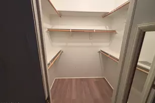 3355 S Cortez Rd, Apache Junction, AZ 85119 - Photo 13