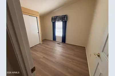 3355 S Cortez Road #28, Apache Junction, AZ 85119 - Photo 19