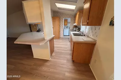 3355 S Cortez Road #28, Apache Junction, AZ 85119 - Photo 17