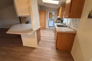 3355 S Cortez Rd, Apache Junction, AZ 85119 - Photo 17