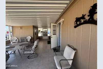 3355 S Cortez Road #28, Apache Junction, AZ 85119 - Photo 23