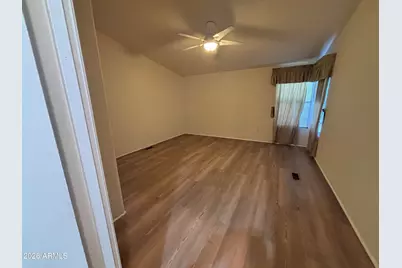 3355 S Cortez Road #28, Apache Junction, AZ 85119 - Photo 11