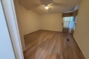 3355 S Cortez Rd, Apache Junction, AZ 85119 - Photo 11