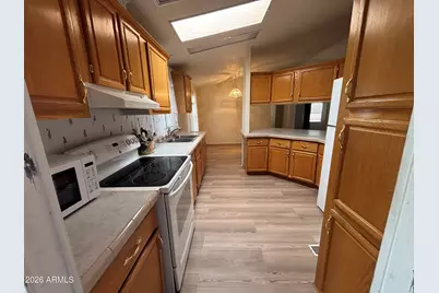 3355 S Cortez Road #28, Apache Junction, AZ 85119 - Photo 15