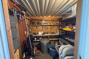 3355 S Cortez Rd, Apache Junction, AZ 85119 - Photo 21