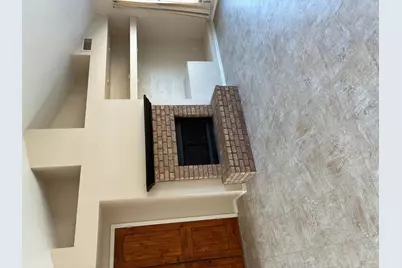 5580 W Kesler Street, Chandler, AZ 85226 - Photo 5