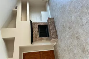 5580 W Kesler St, Chandler, AZ 85226 - Photo 5