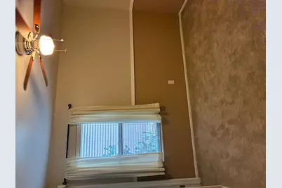 5580 W Kesler Street, Chandler, AZ 85226 - Photo 13