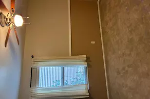 5580 W Kesler St, Chandler, AZ 85226 - Photo 13