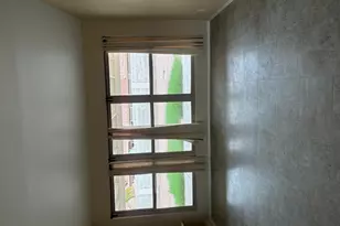 5580 W Kesler St, Chandler, AZ 85226 - Photo 9