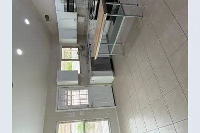 5580 W Kesler Street, Chandler, AZ 85226 - Photo 17