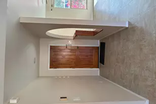 5580 W Kesler St, Chandler, AZ 85226 - Photo 3