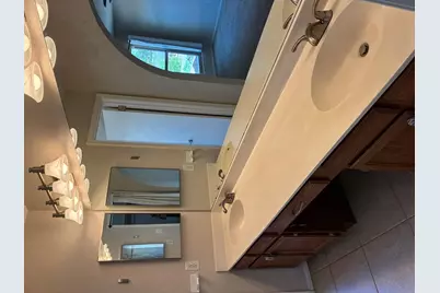 5580 W Kesler Street, Chandler, AZ 85226 - Photo 7