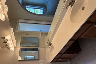 5580 W Kesler St, Chandler, AZ 85226 - Photo 7