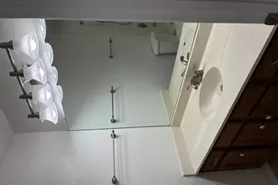 5580 W Kesler St, Chandler, AZ 85226 - Photo 11