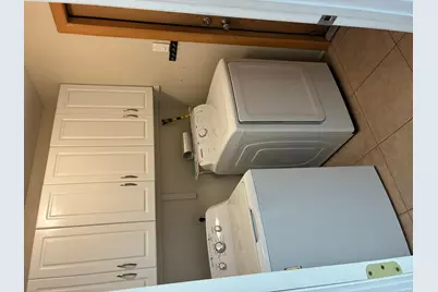 5580 W Kesler Street, Chandler, AZ 85226 - Photo 15