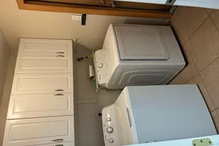 5580 W Kesler St, Chandler, AZ 85226 - Photo 15