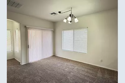 8810 W Hilton Avenue, Tolleson, AZ 85353 - Photo 5