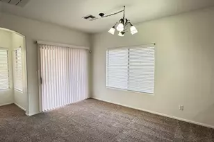 8810 W Hilton Ave, Tolleson, AZ 85353 - Photo 5