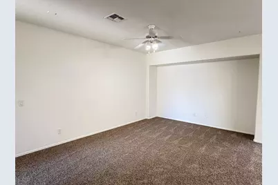 8810 W Hilton Avenue, Tolleson, AZ 85353 - Photo 3