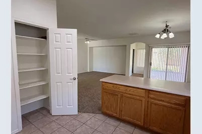 8810 W Hilton Avenue, Tolleson, AZ 85353 - Photo 9